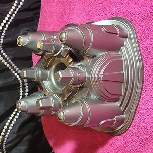 Nordic Ware Palace Royal Bundt Pan